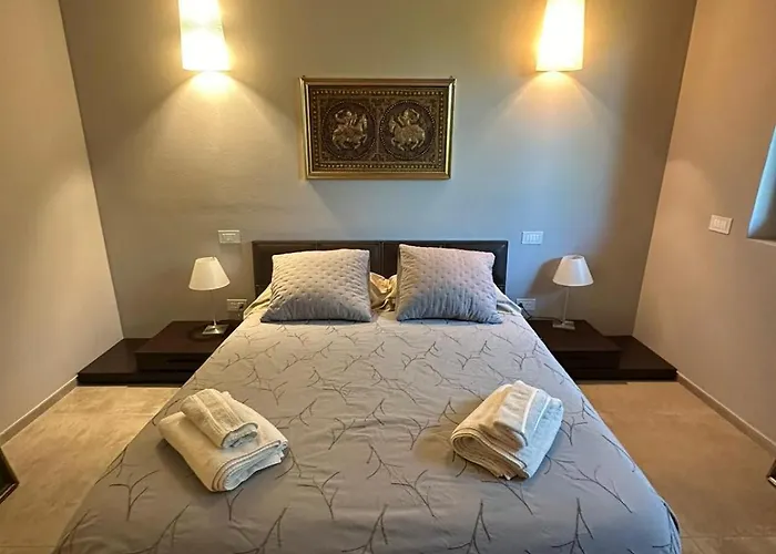 Rose On The Arona Daire